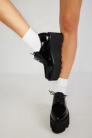 JEFFREY CAMPBELL Boysdntcry