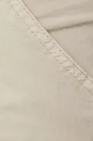Minijupe Kai