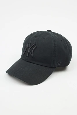 47 BRAND Clean Up Cap