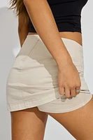 Mini Skort