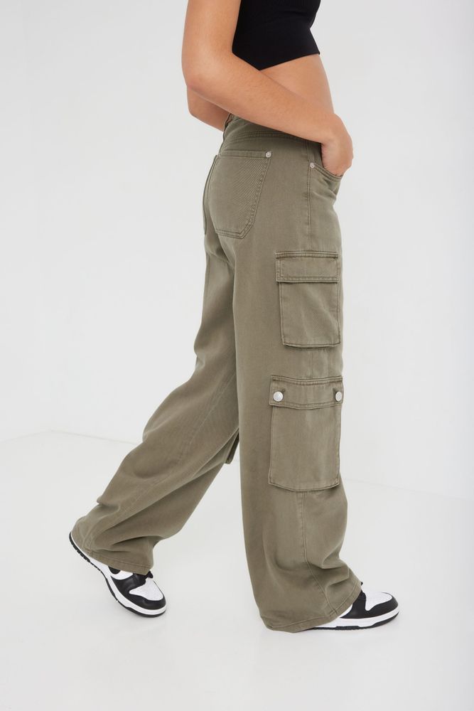 The Indian Garage Co Men Casual Pants - Price History