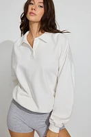 Chemise polo SoftTerry