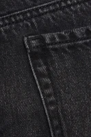 Denim Festival Shorts
