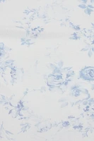 Minirobe à entaille Nikky