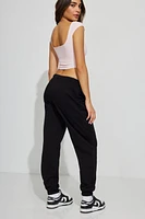 Easy Jogger Pant