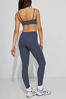 Legging épur