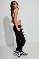 Easy Jogger Pant