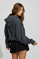 UltraFleece Hoodie