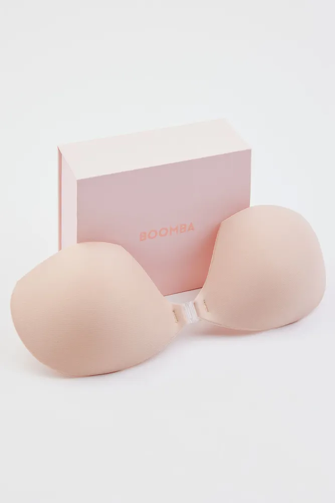 BOOMBA - Demi Sticky Bra