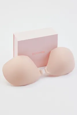 BOOMBA - Demi Sticky Bra