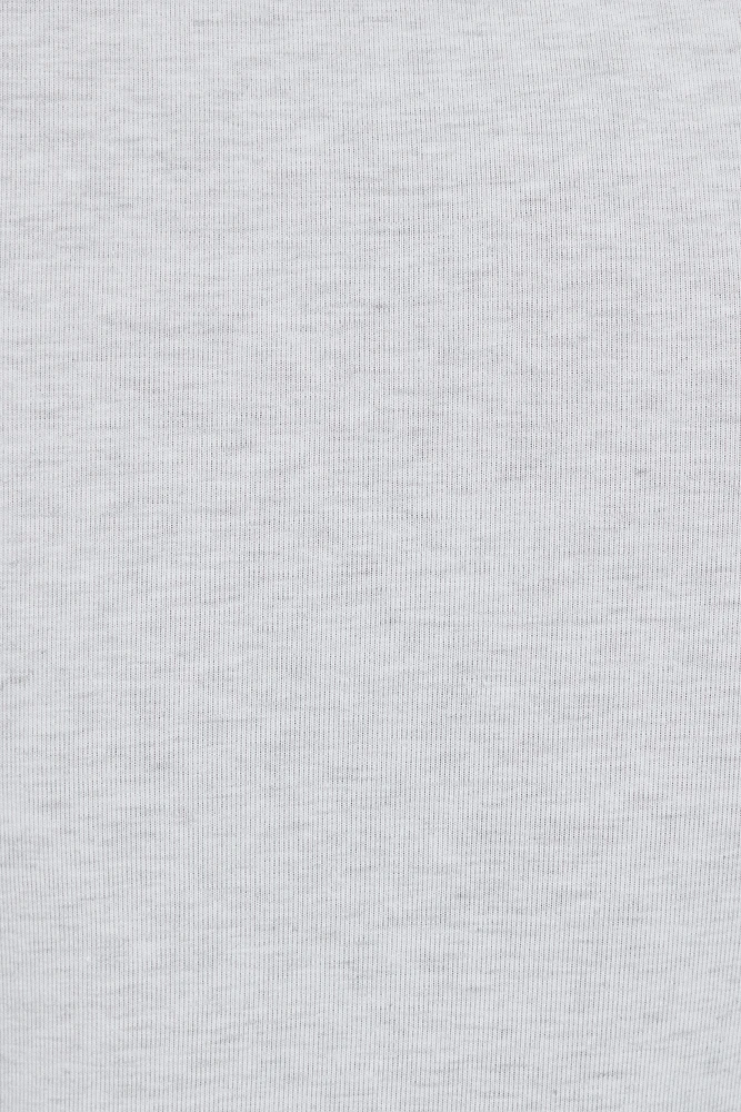Boatneck Tank Top