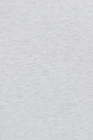 Boatneck Tank Top