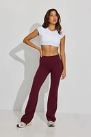 SoftActive Flare Leggings