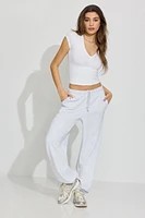 UltraFleece Super Joggers