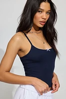 Felicia Cami Top