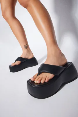JEFFREY CAMPBELL