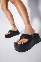 JEFFREY CAMPBELL