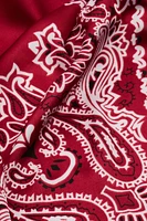 Serafina Scarf