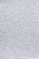 Cotton Sleek V-Neck Cami Top
