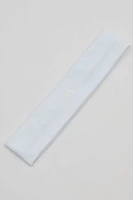 2 Pack Active Scrunchie & Headband