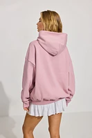 UltraFleece Hoodie