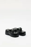 JEFFREY CAMPBELL