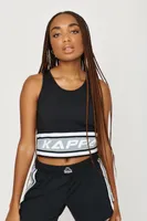 KAPPA Tank Top