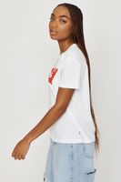 LEVI'S Vintage Authentic Short Sleeve Tee