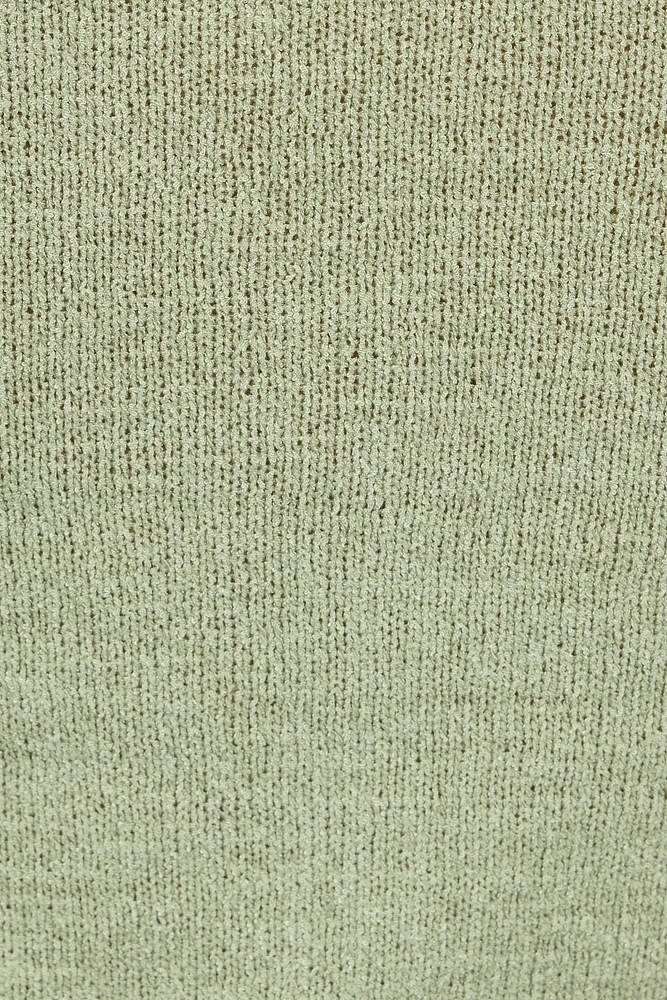 Yarn Flyaway Cami Top