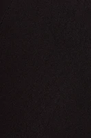 Micro Hot Shorts