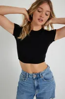 Stormi Tee