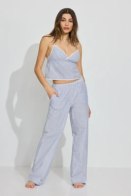 Sleep Pants