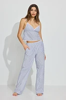 Sleep Pants