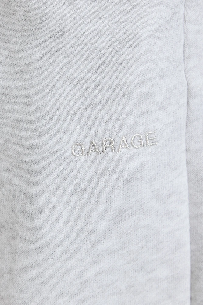 UltraFleece Super Joggers