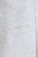 UltraFleece Super Joggers