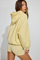 UltraFleece Hoodie