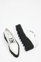 JEFFREY CAMPBELL Boysdntcry