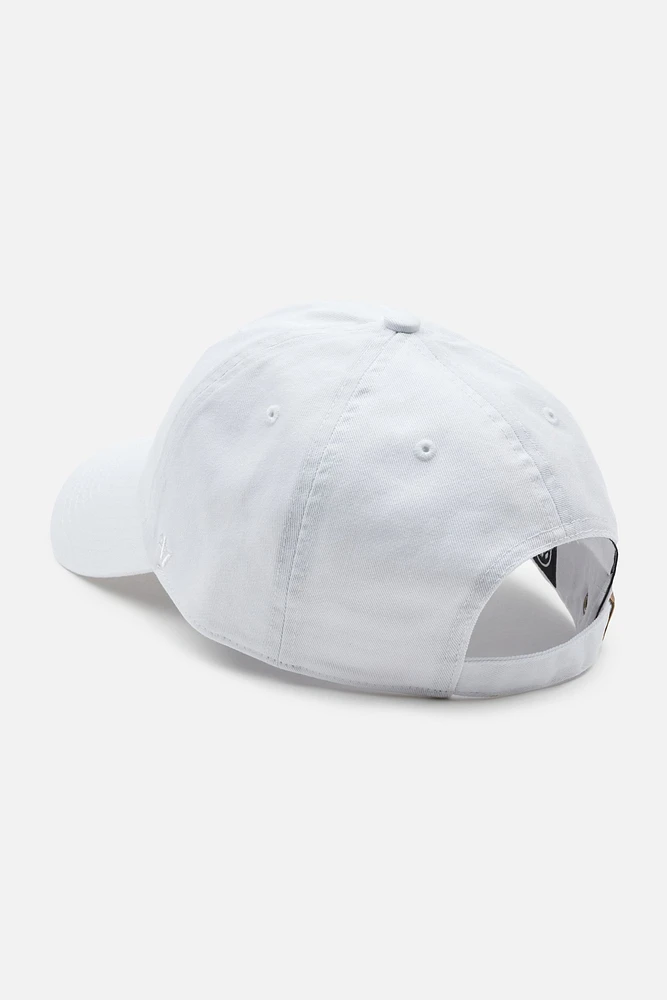 Casquette Clean Up - 47 BRAND
