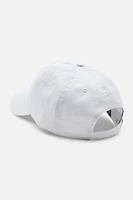 Casquette Clean Up - 47 BRAND
