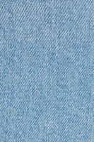 LEVIS Wedgie Straight Jeans