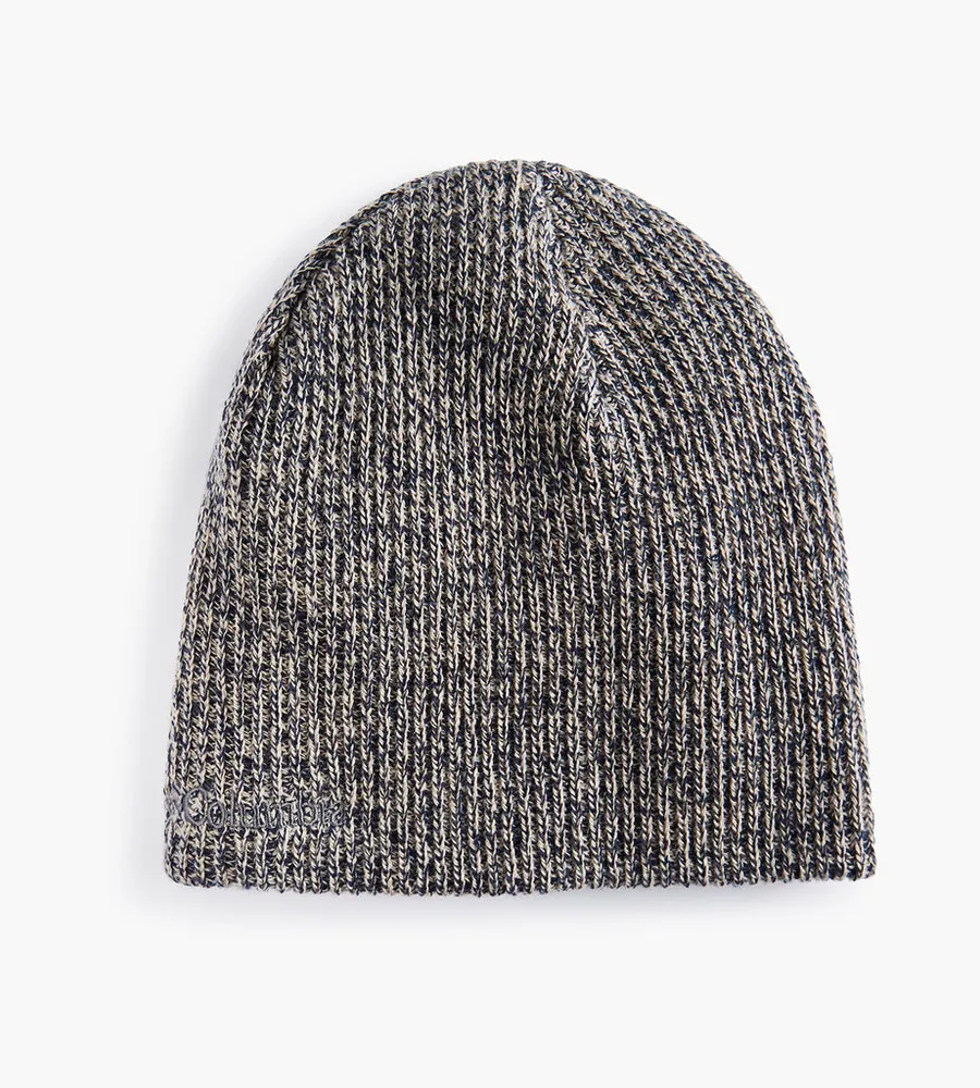 Whirlibird Watch Cap Beanie