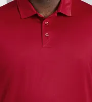 Prospect Textured Polo