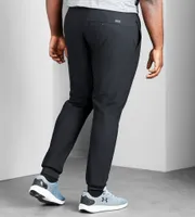 Active Pull-On Joggers