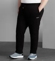 Soft Active Comfort Pants