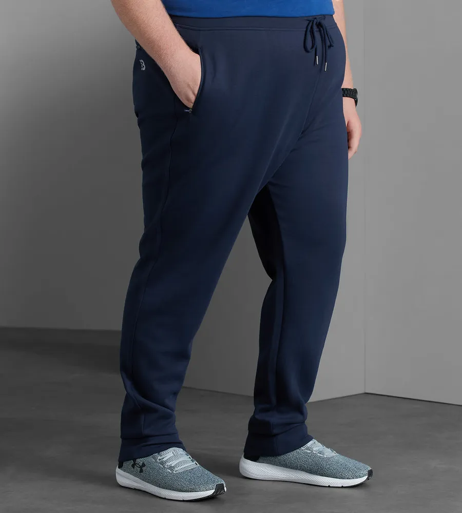 Active Comfort Track Pants