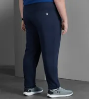 Active Comfort Track Pants