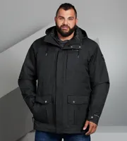 Horizons Pine™ Interchange Jacket