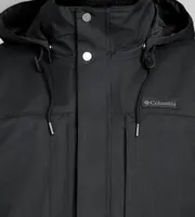 Horizons Pine™ Interchange Jacket