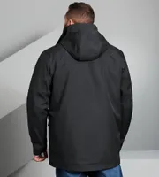 Horizons Pine™ Interchange Jacket