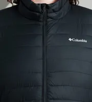 Powder Lite™ Insulated Jacket
